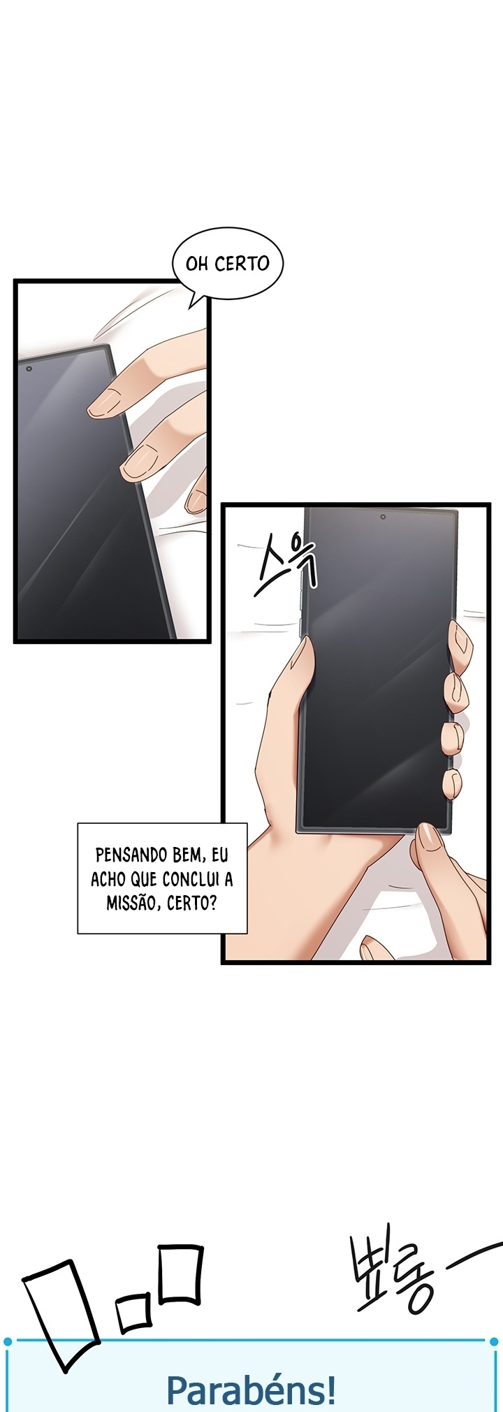 Cap 6 página 21