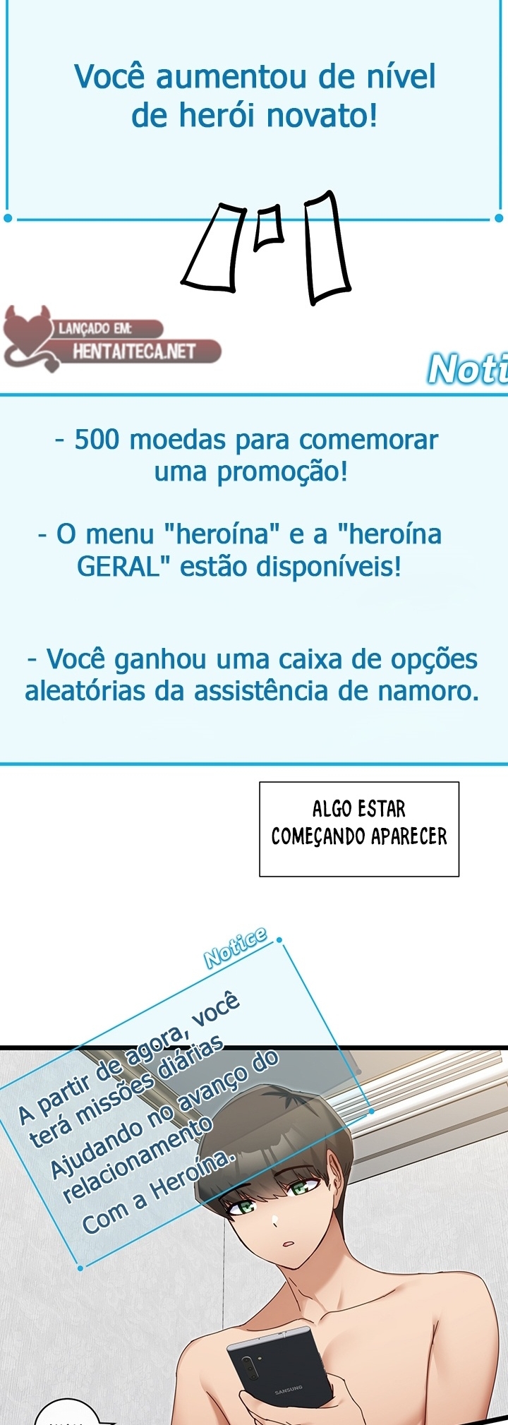 Cap 6 página 22