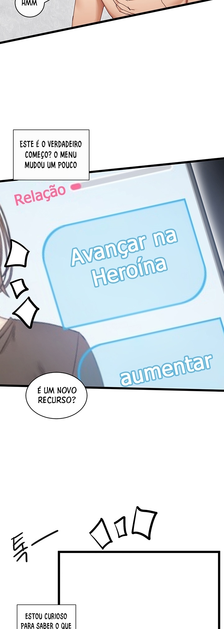 Cap 6 página 23