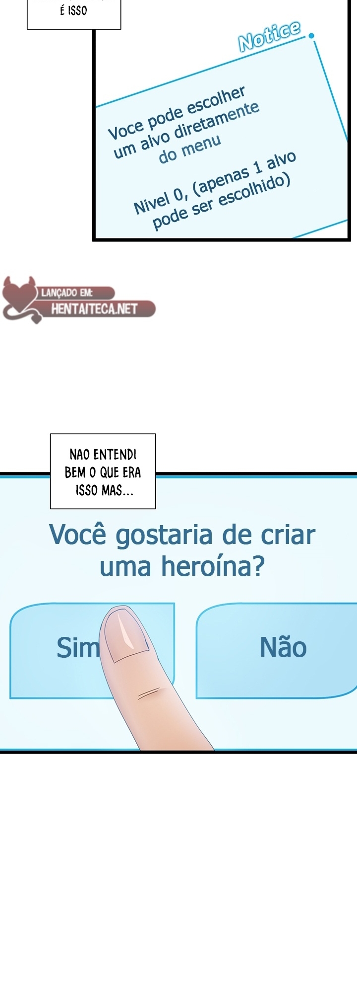 Cap 6 página 24
