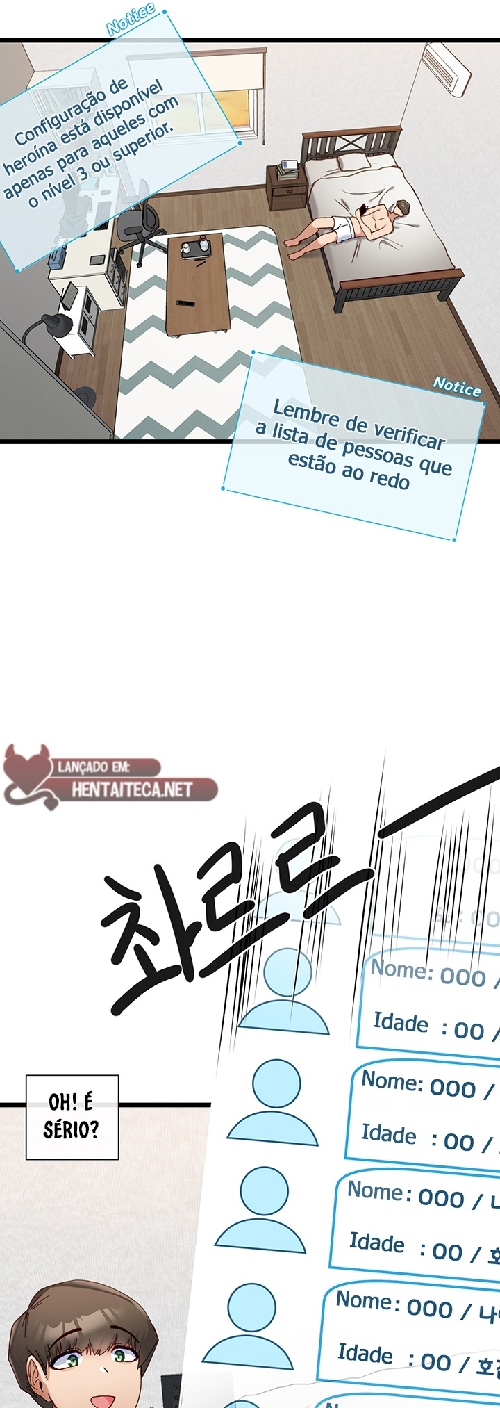 Cap 6 página 25