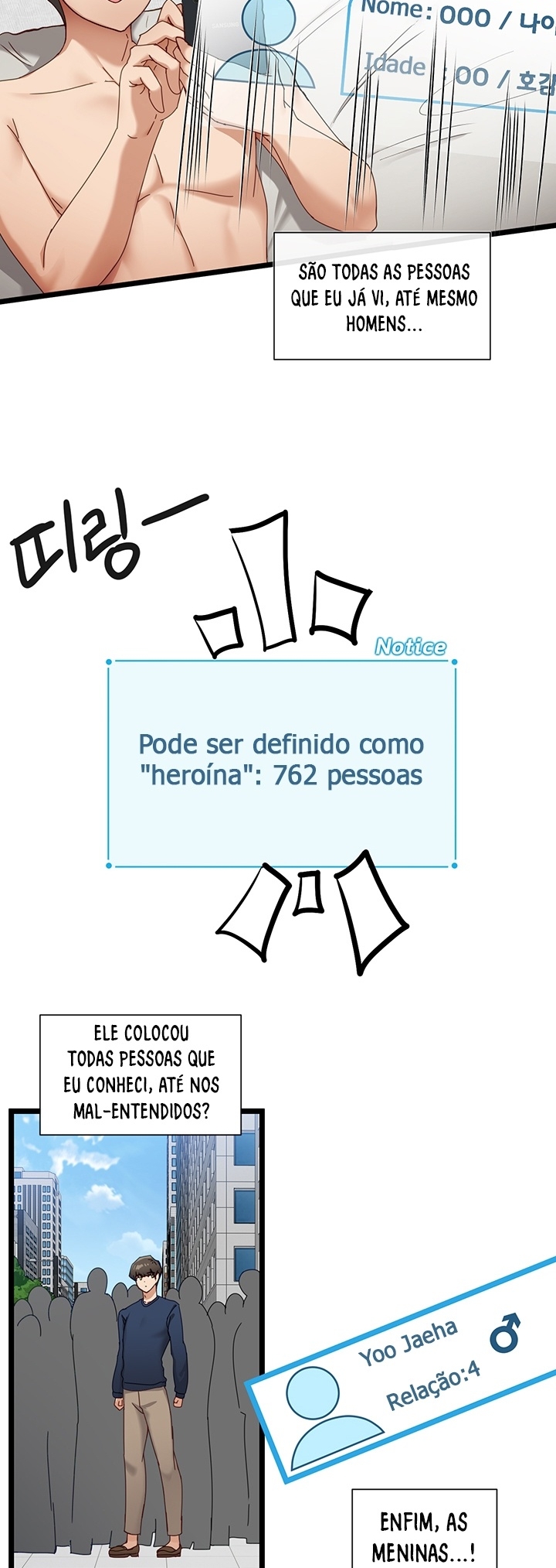 Cap 6 página 26