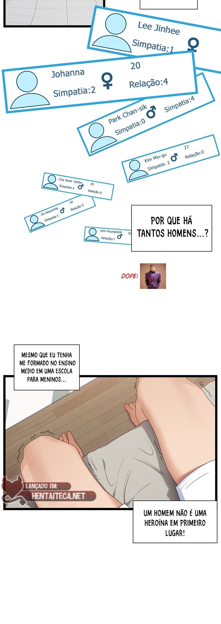 Cap 6 página 27