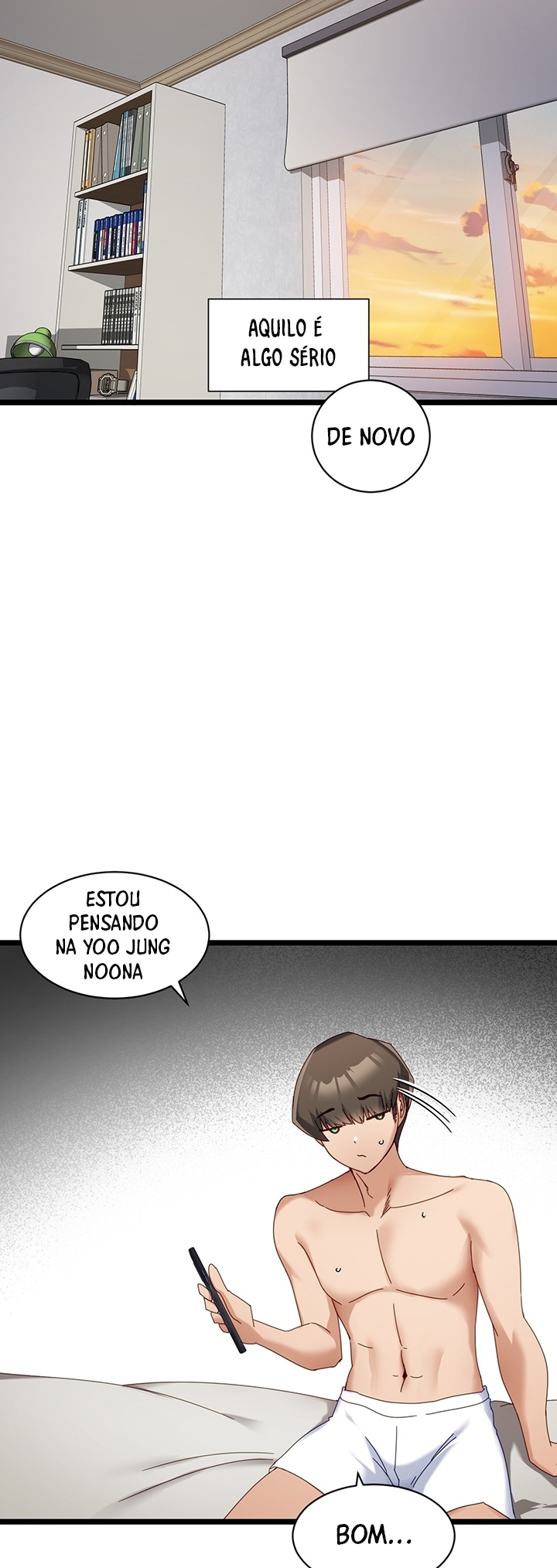Cap 6 página 30