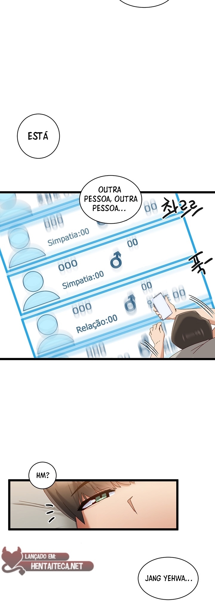 Cap 6 página 31