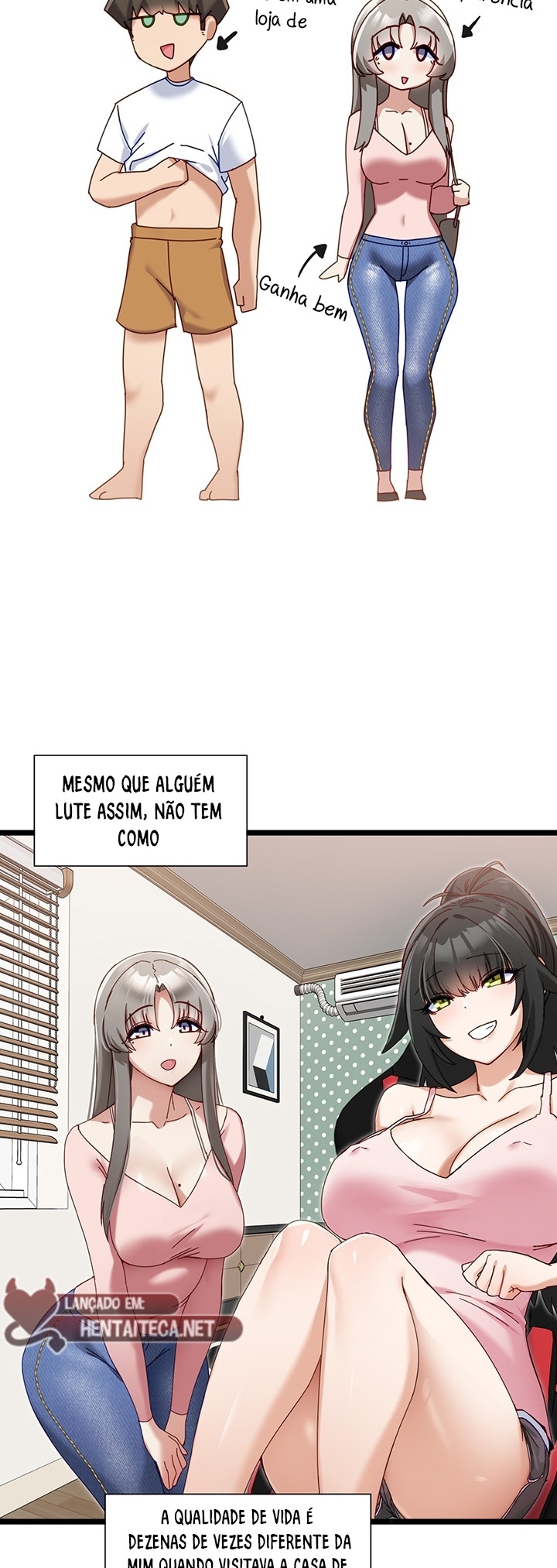 Cap 6 página 33