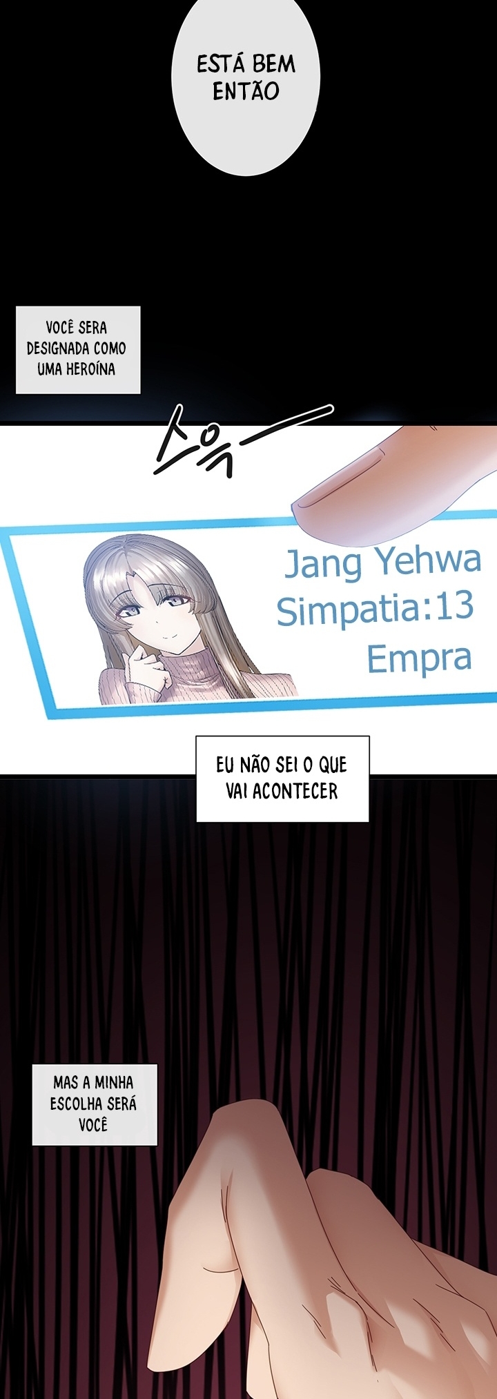 Cap 6 página 36