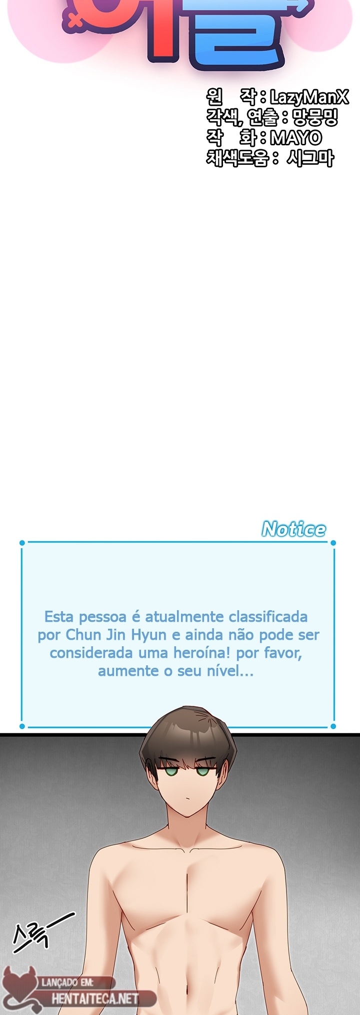 Cap 6 página 39