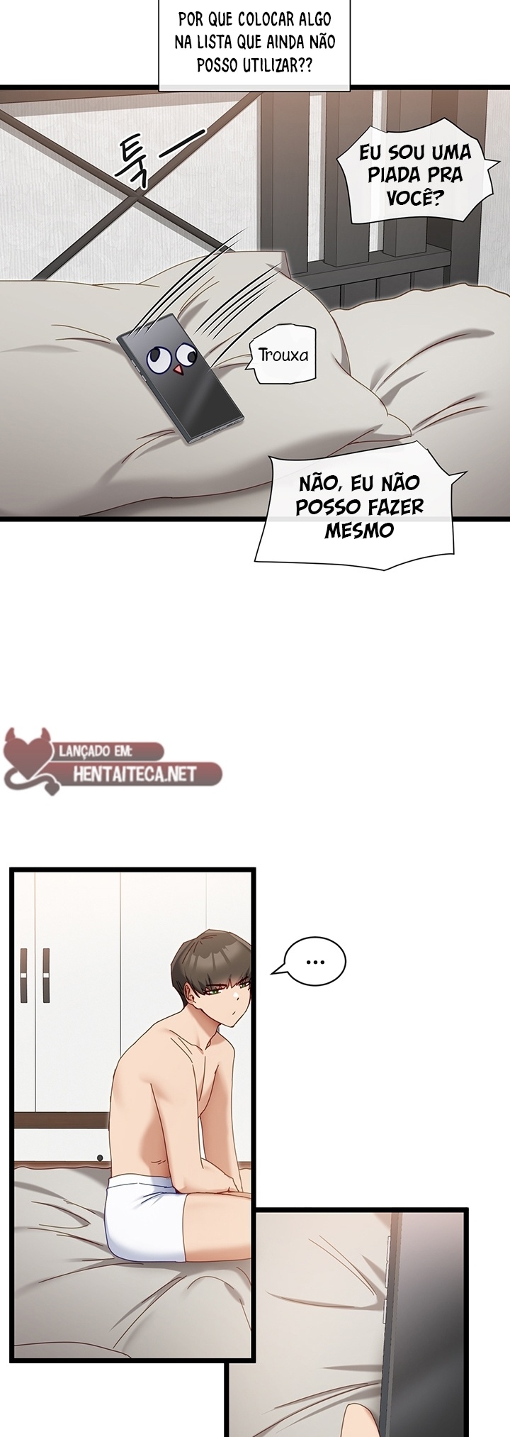 Cap 6 página 41