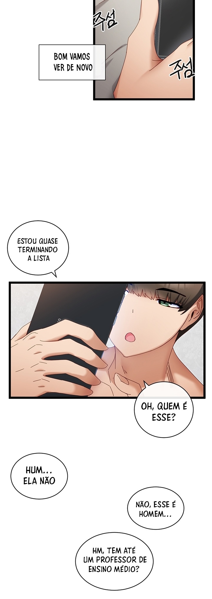 Cap 6 página 42