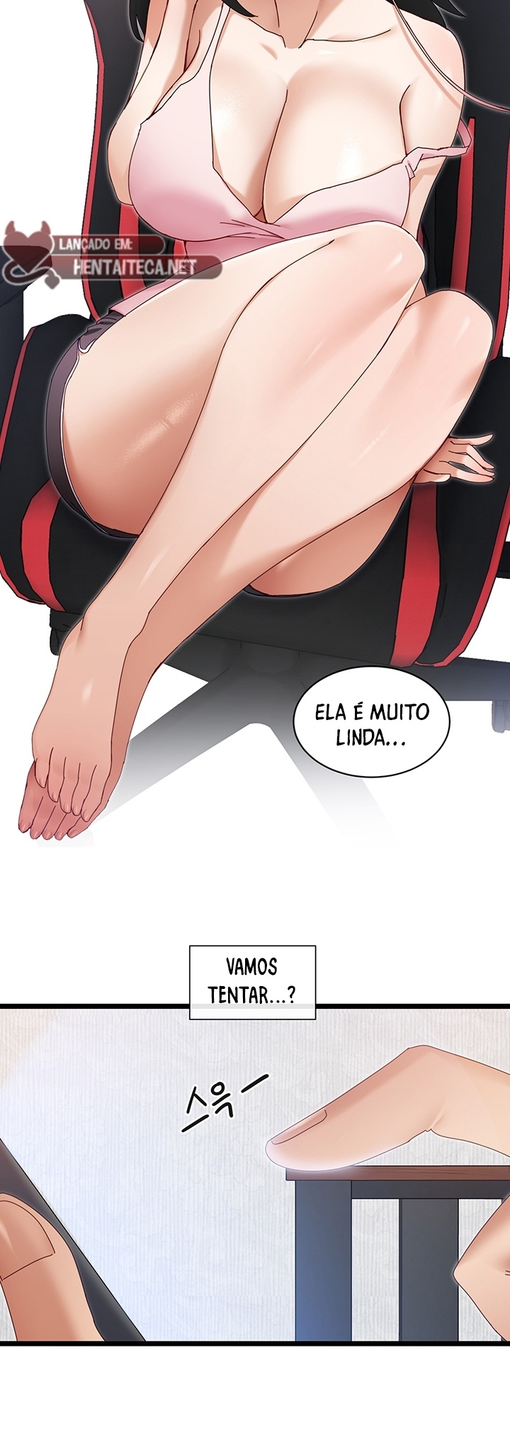 Cap 6 página 44