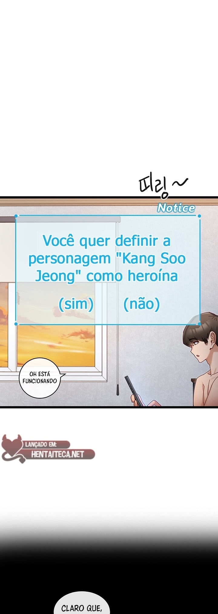 Cap 6 página 45