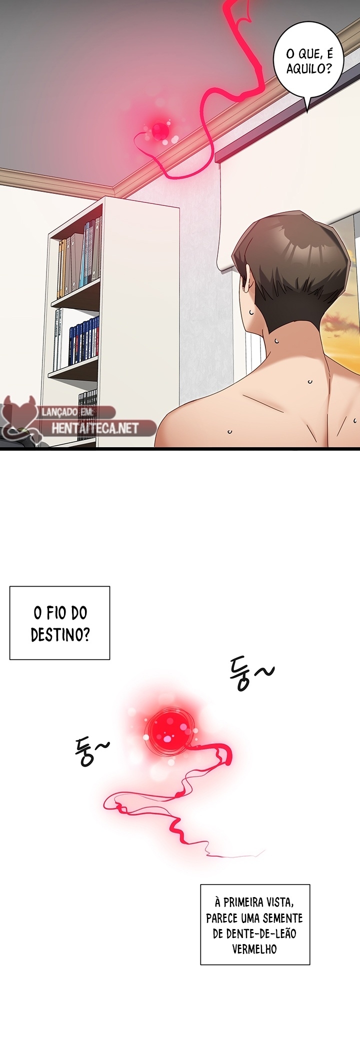 Cap 6 página 47