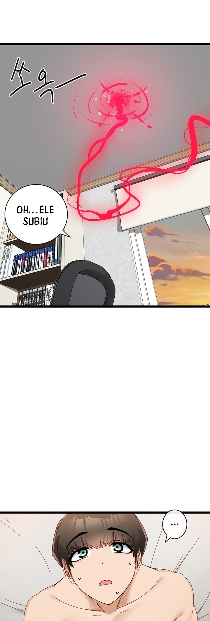 Cap 6 página 48