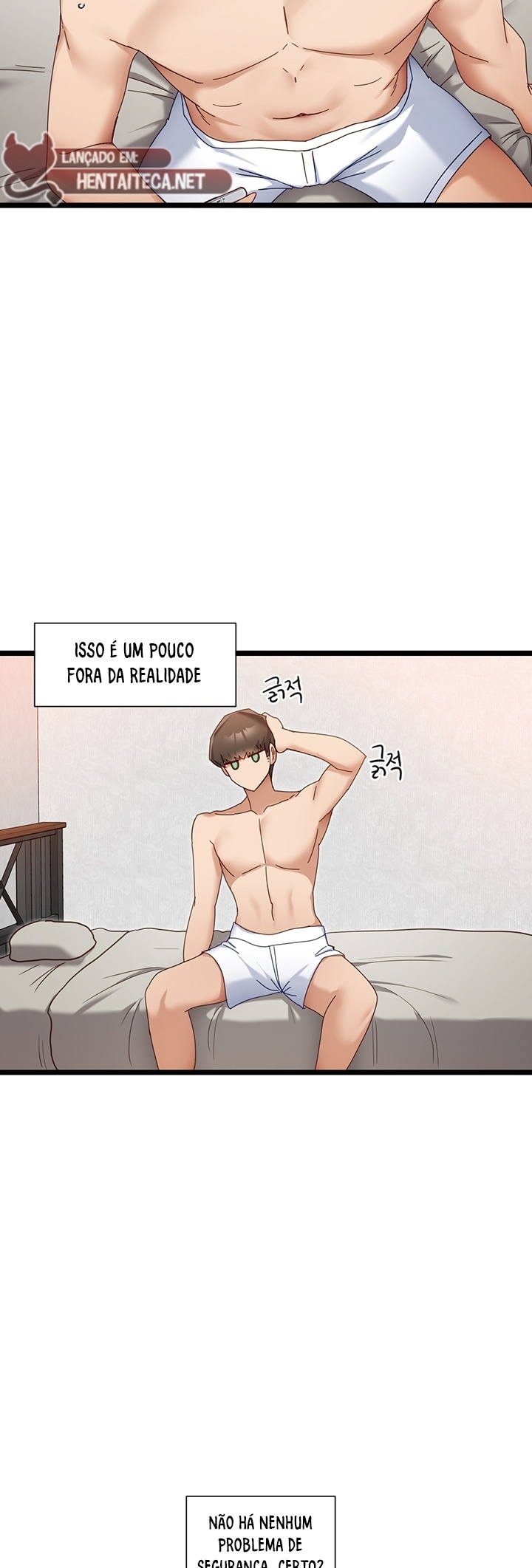 Cap 6 página 49