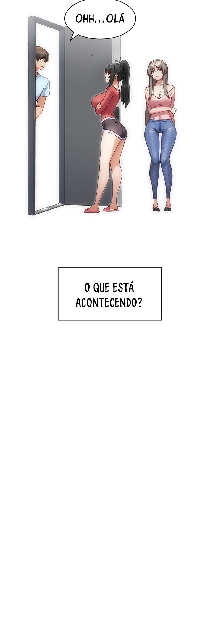 Cap 6 página 54