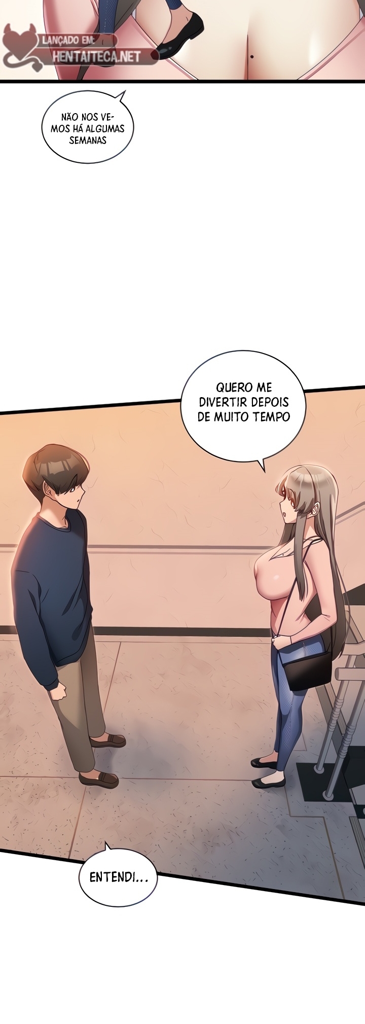 Cap 6 página 6