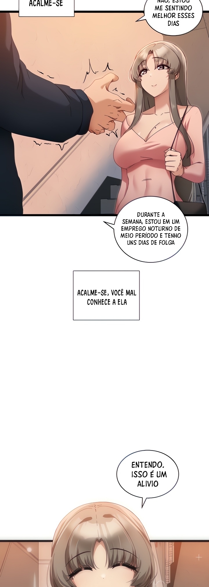 Cap 6 página 8