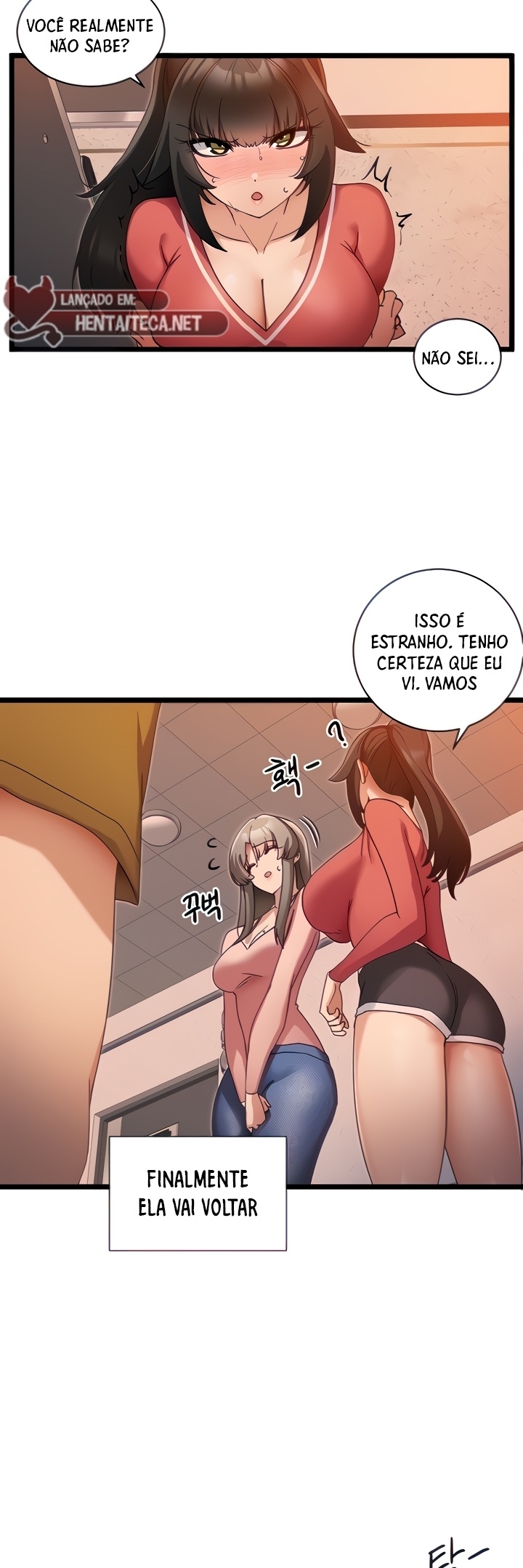 Cap 7 página 13