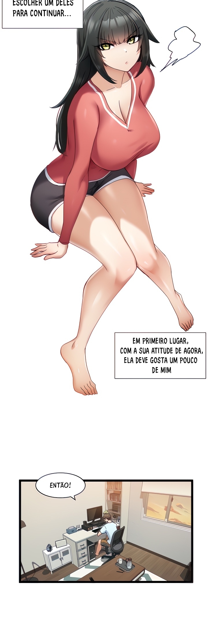 Cap 7 página 17