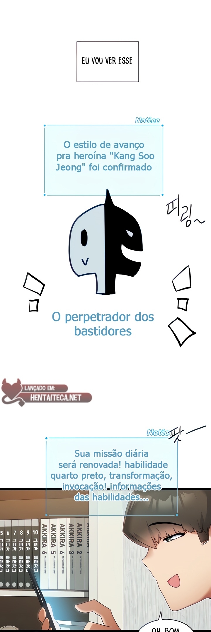 Cap 7 página 18