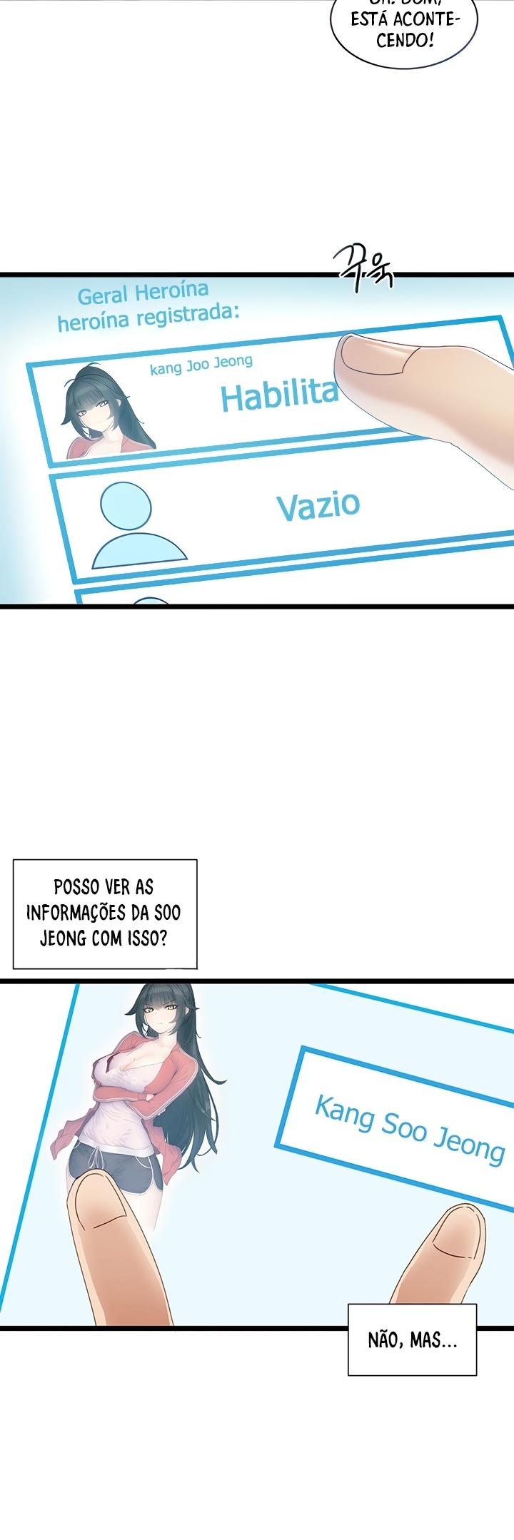 Cap 7 página 19