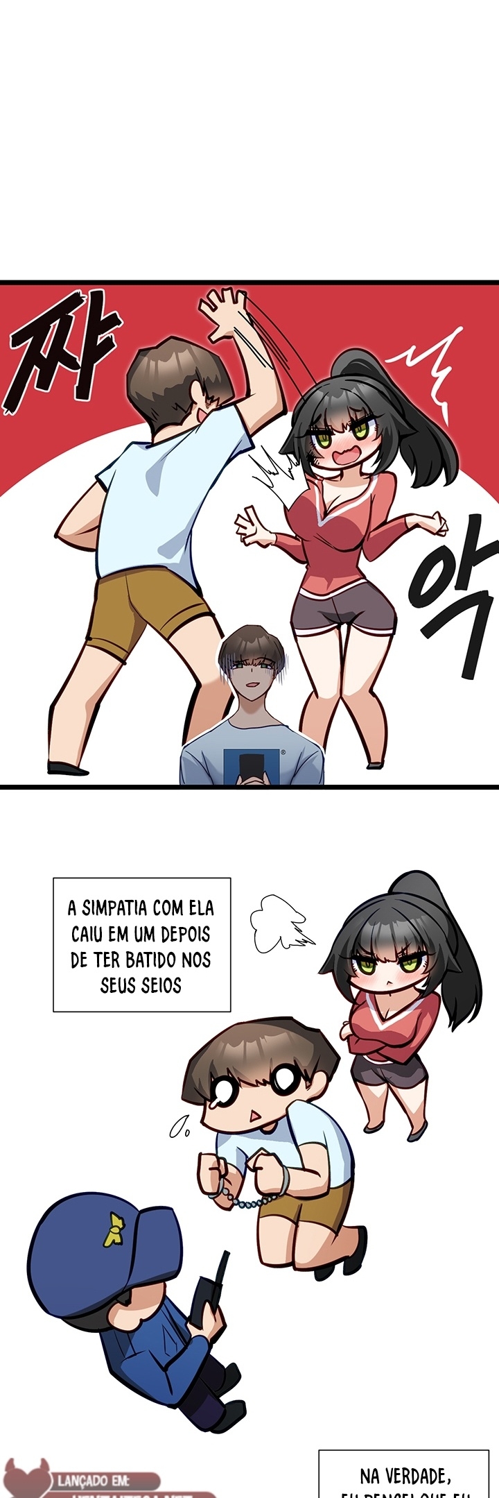 Cap 7 página 20