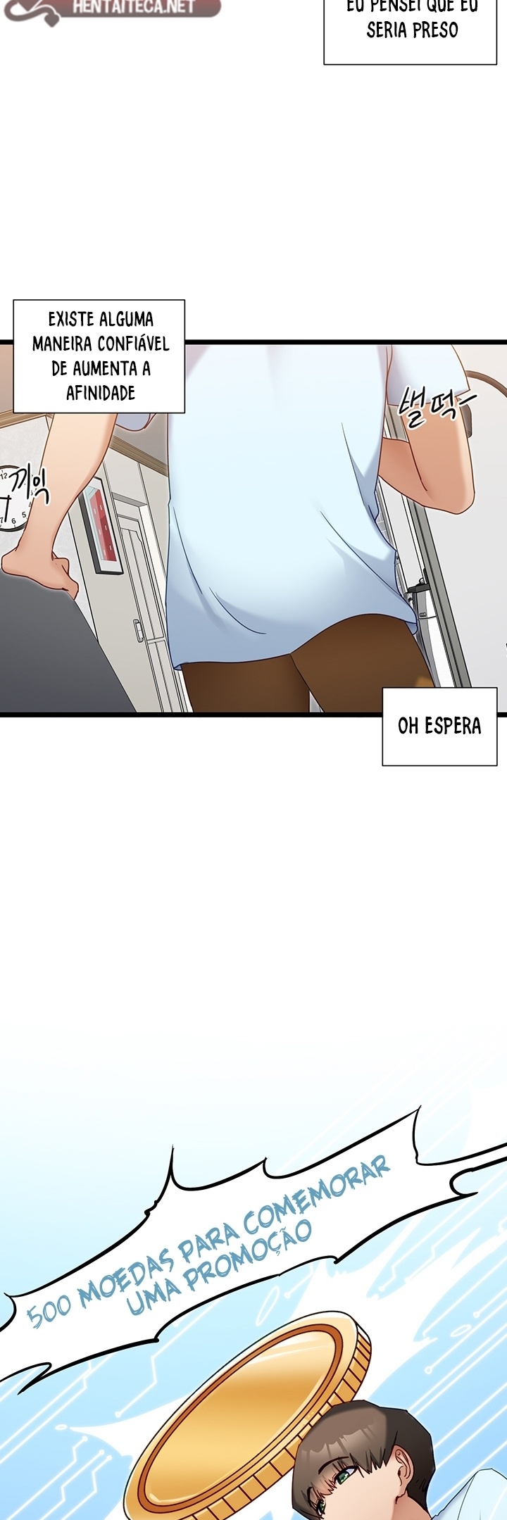 Cap 7 página 21