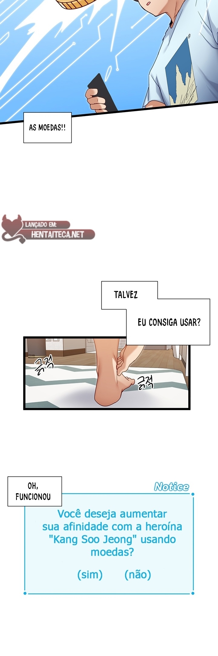 Cap 7 página 22