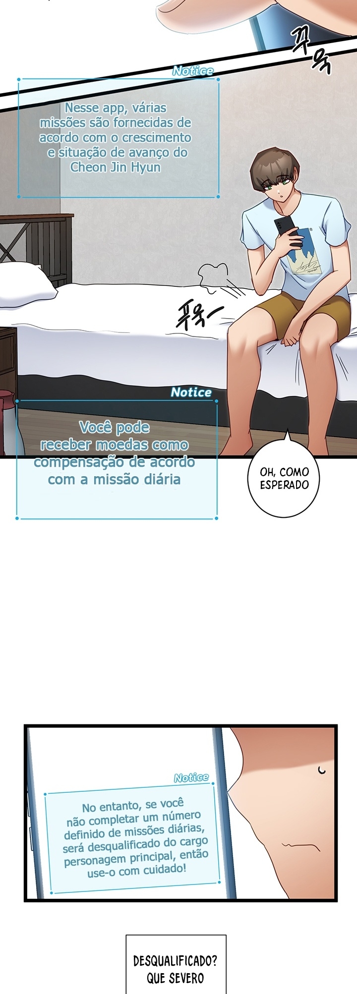 Cap 7 página 25
