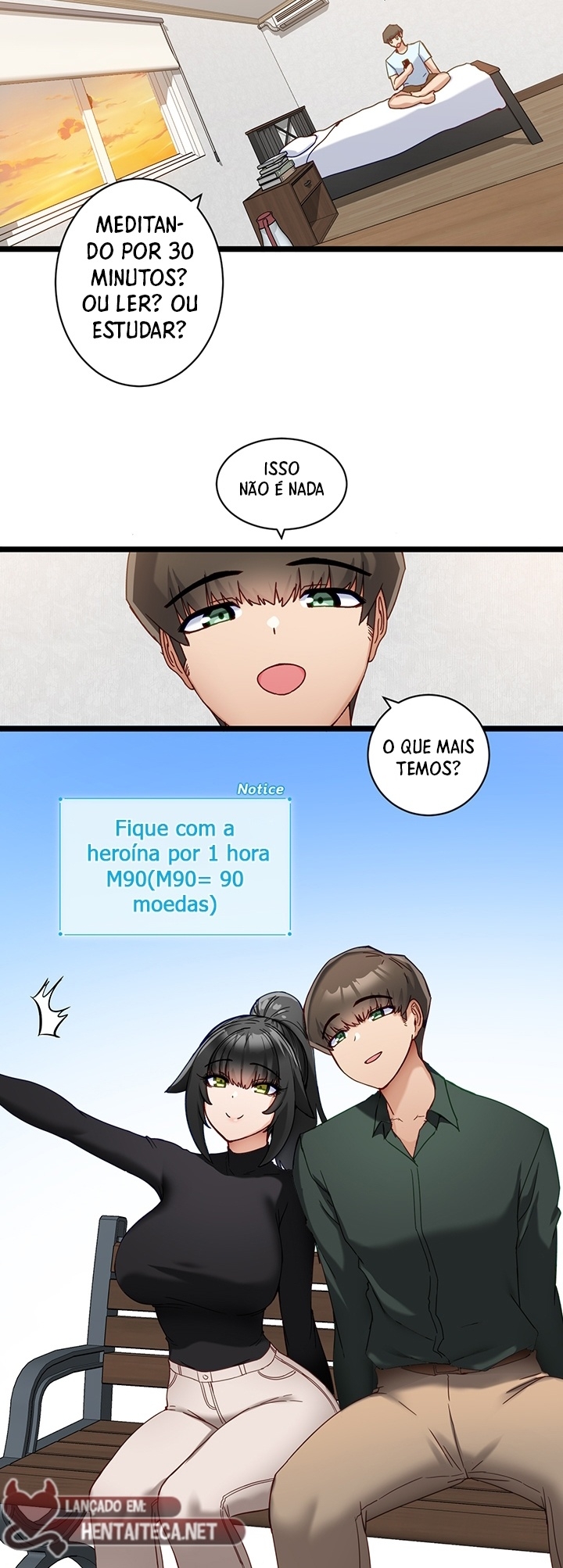 Cap 7 página 27