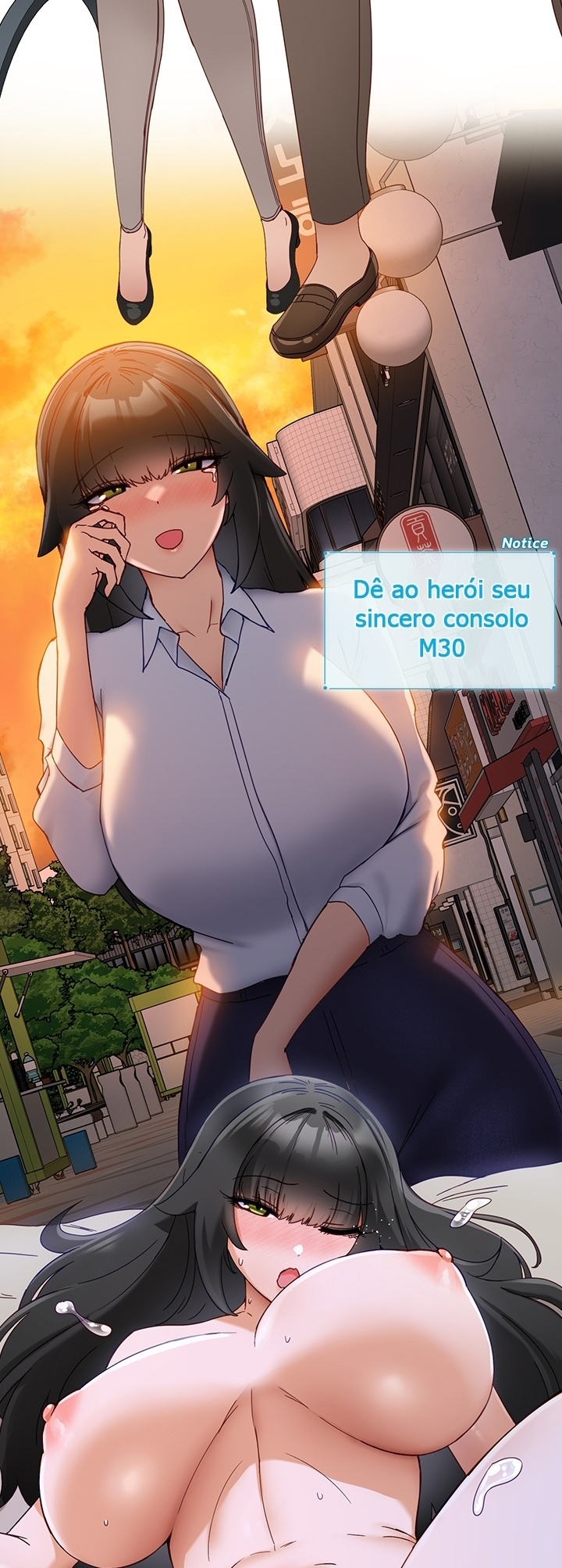 Cap 7 página 28