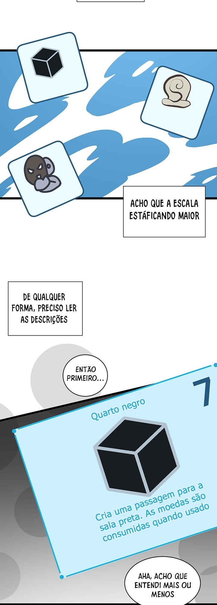 Cap 7 página 31