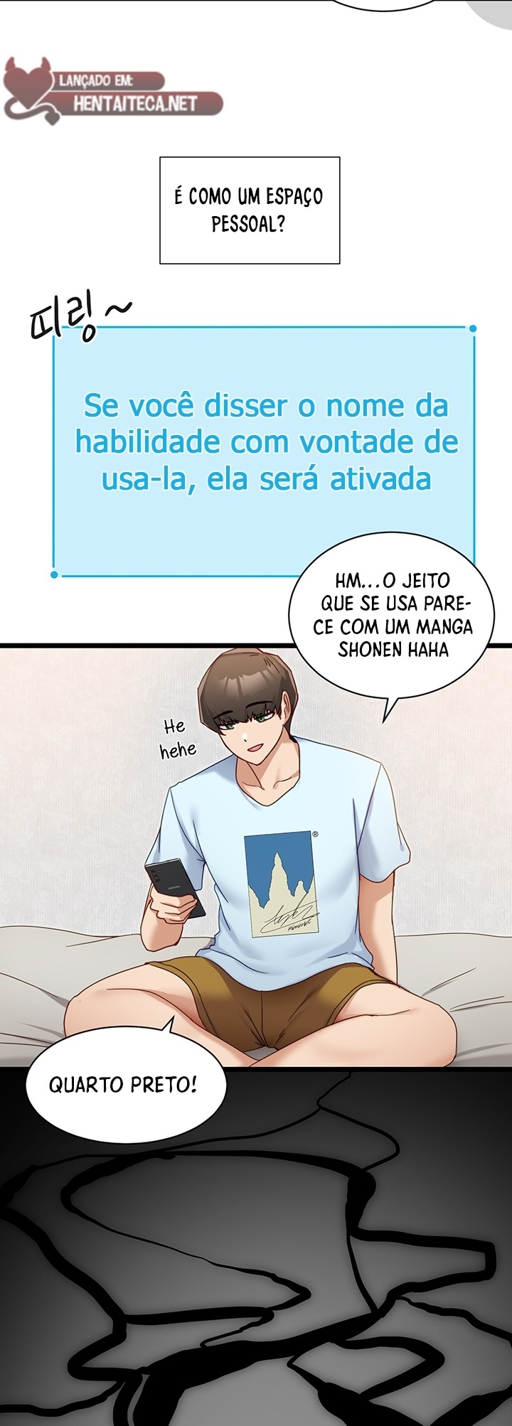Cap 7 página 32