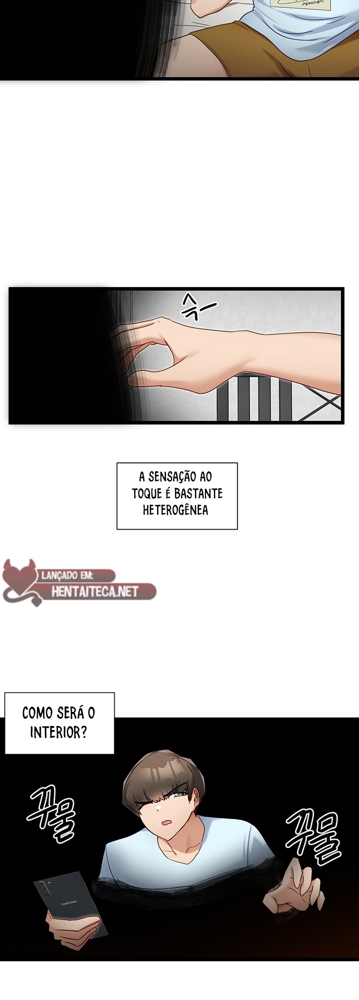 Cap 7 página 34