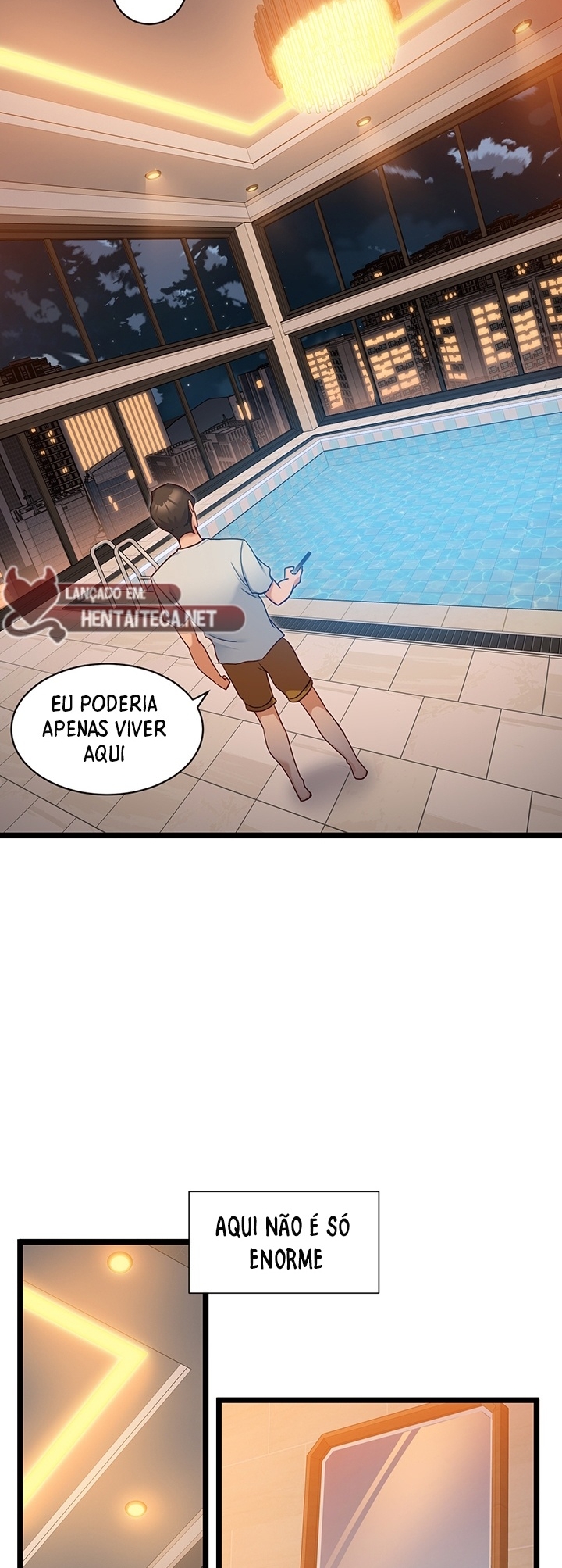 Cap 7 página 36
