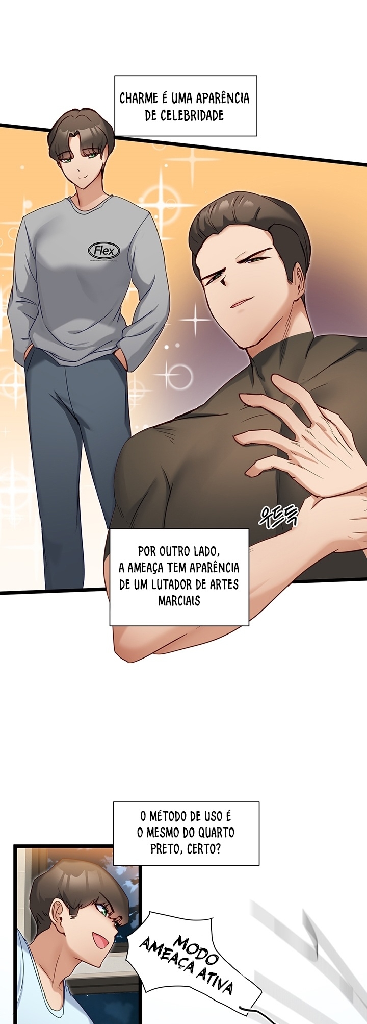 Cap 7 página 37