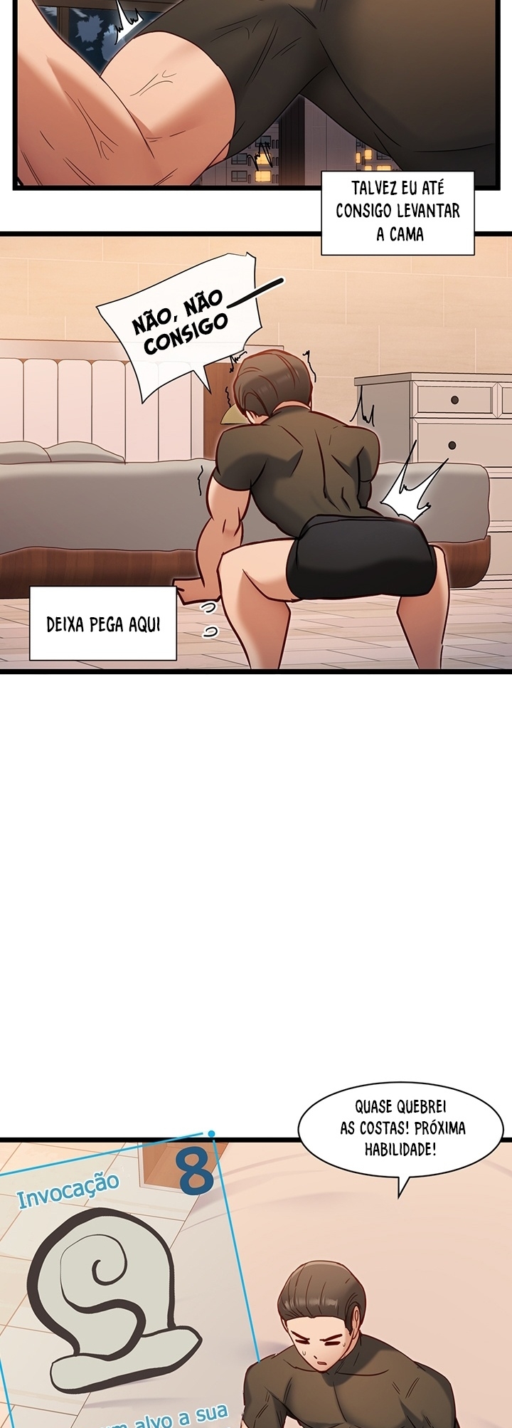Cap 7 página 39