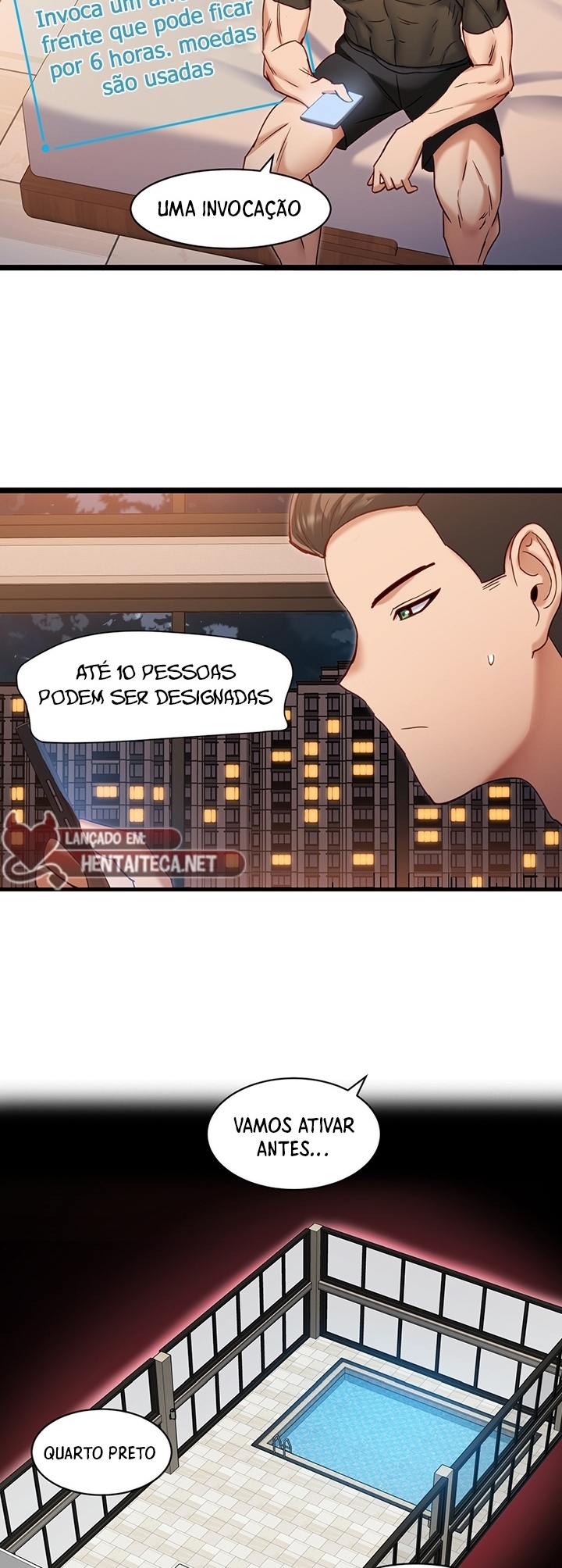 Cap 7 página 40