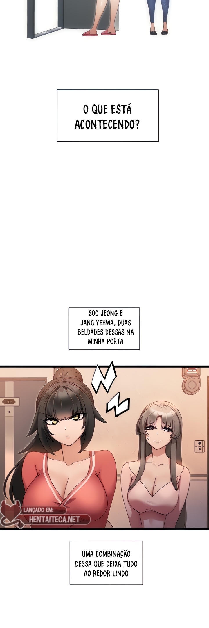 Cap 7 página 5
