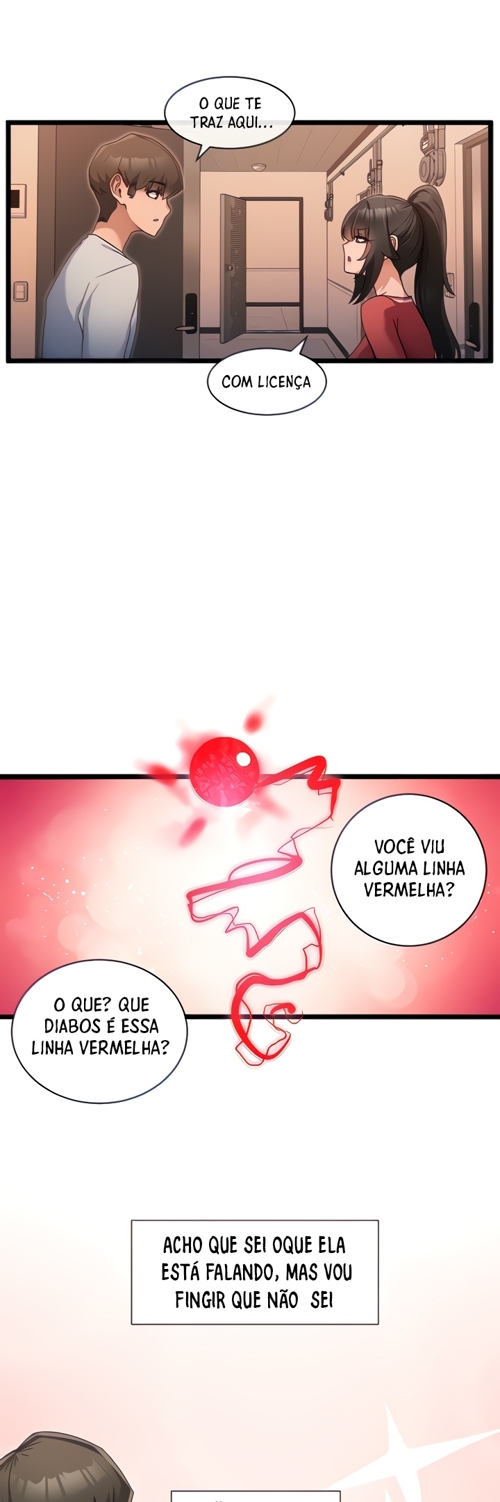 Cap 7 página 6