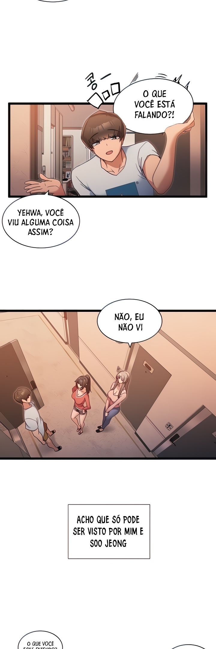 Cap 7 página 8