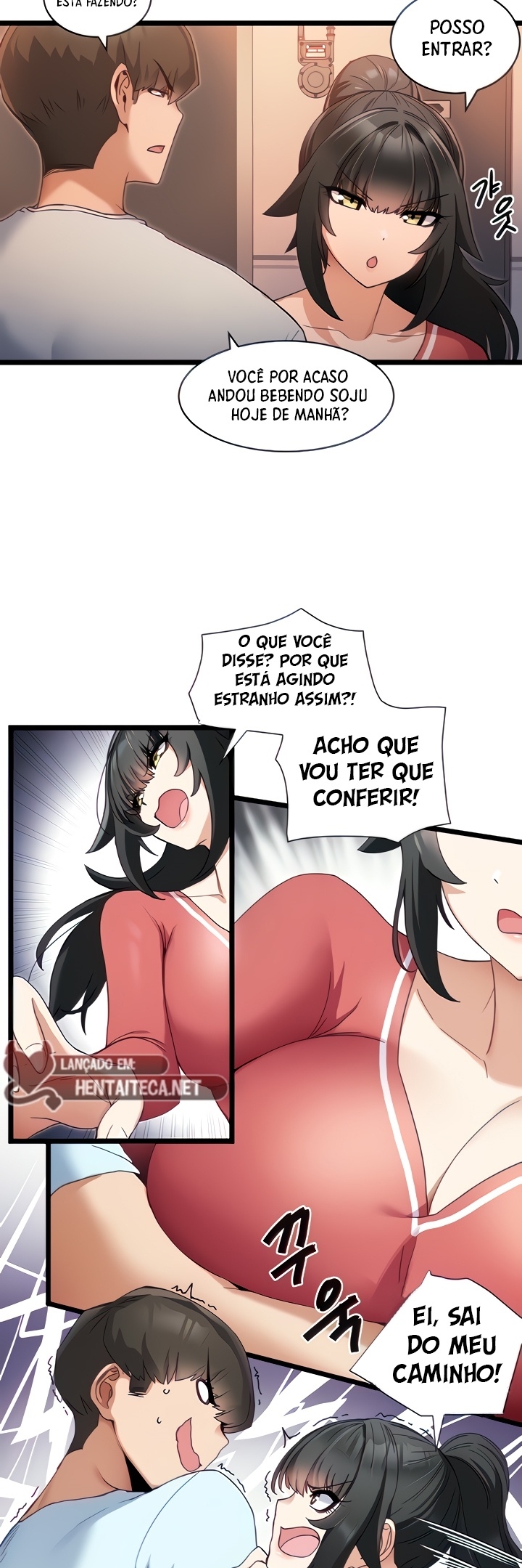 Cap 7 página 9
