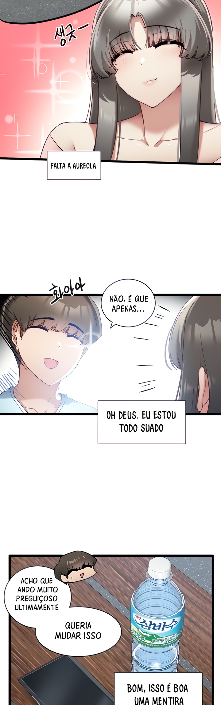 Cap 8 página 10