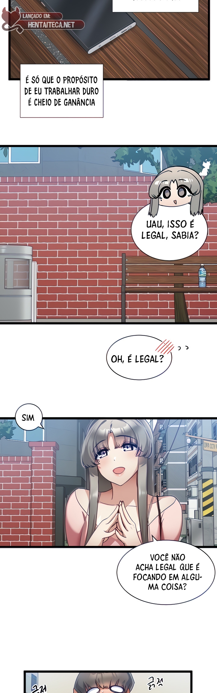 Cap 8 página 11