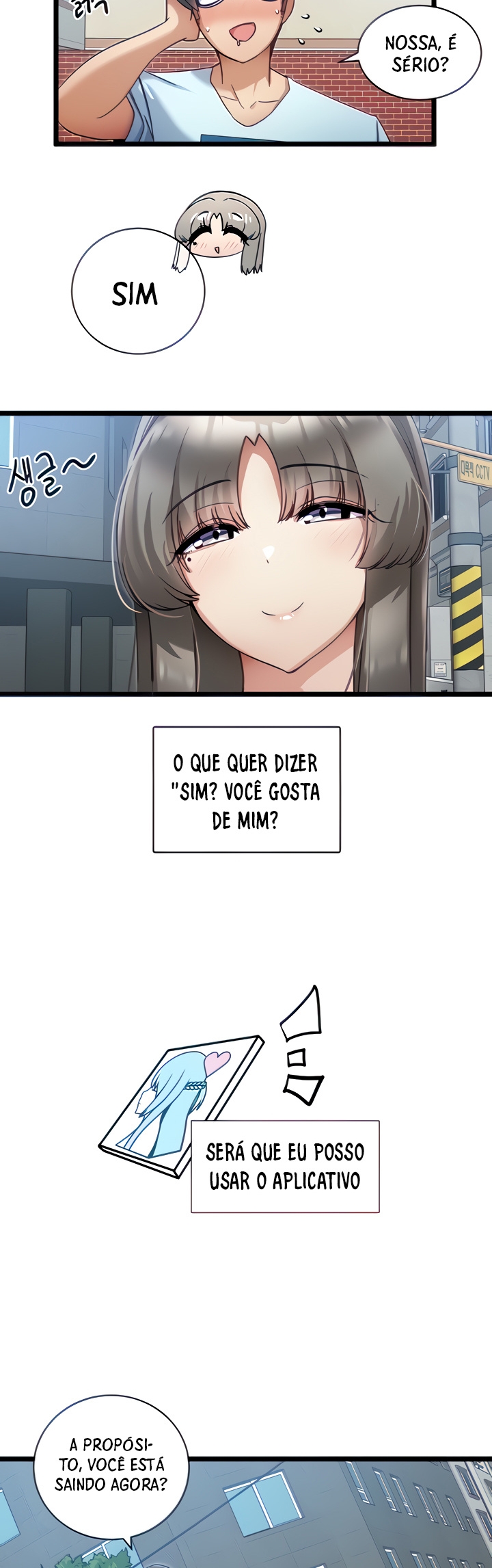 Cap 8 página 12
