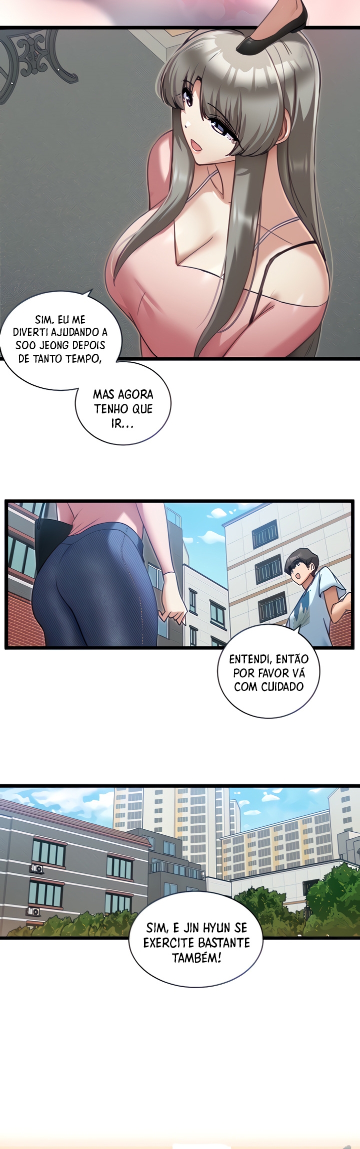 Cap 8 página 14