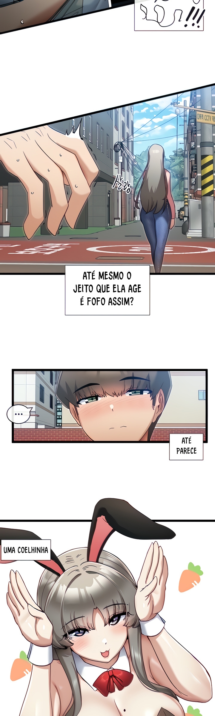 Cap 8 página 16