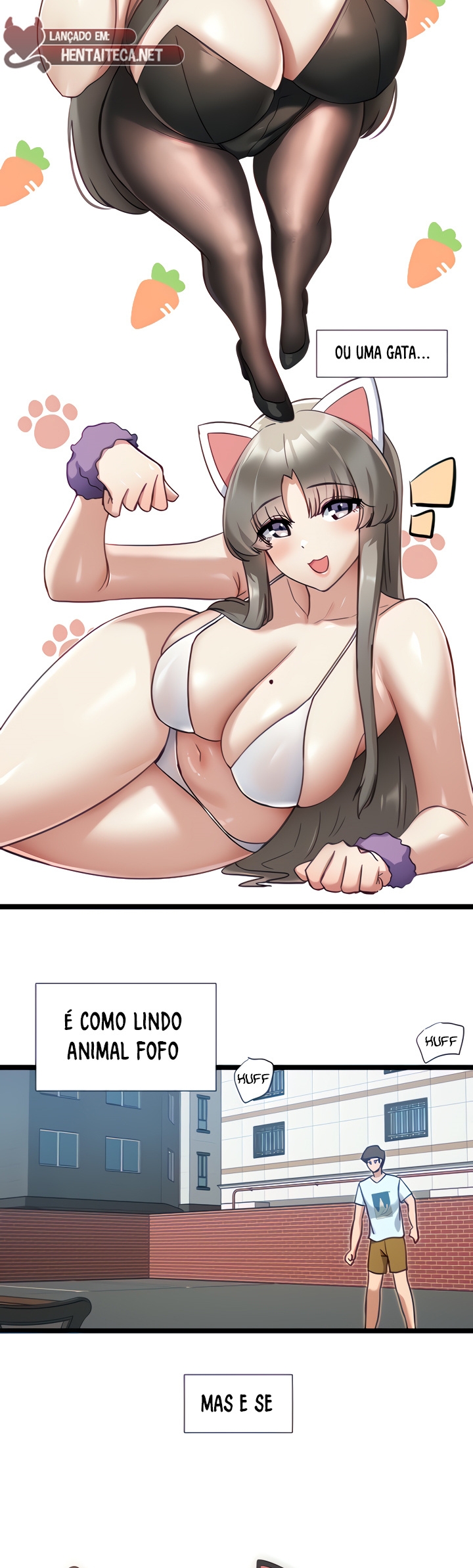 Cap 8 página 17