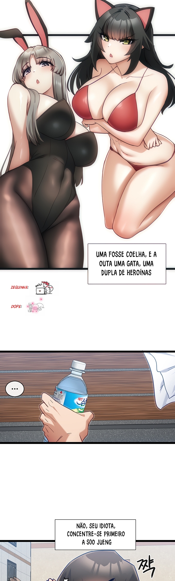 Cap 8 página 18